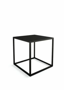 Sale Beistelltisch Soli Nachttische & Kommoden|Couchtische