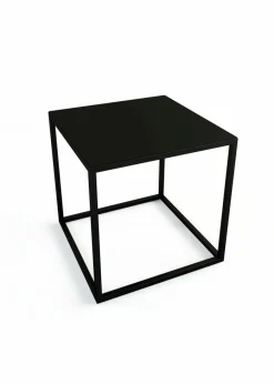 Sale Beistelltisch Soli Nachttische & Kommoden|Couchtische