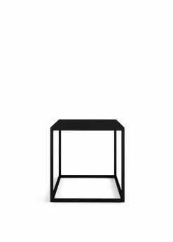 Sale Beistelltisch Soli Nachttische & Kommoden|Couchtische