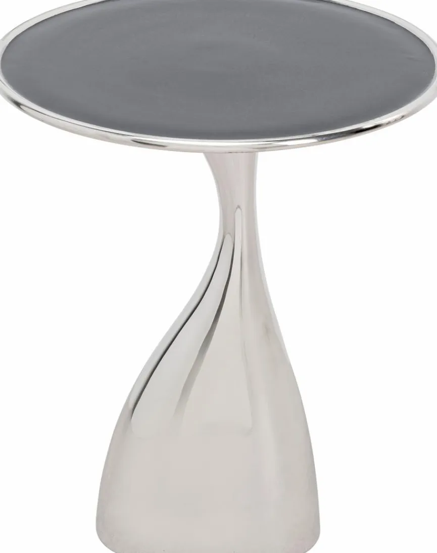 KARE DESIGN Couchtische|Beistelltisch Spacey 86393