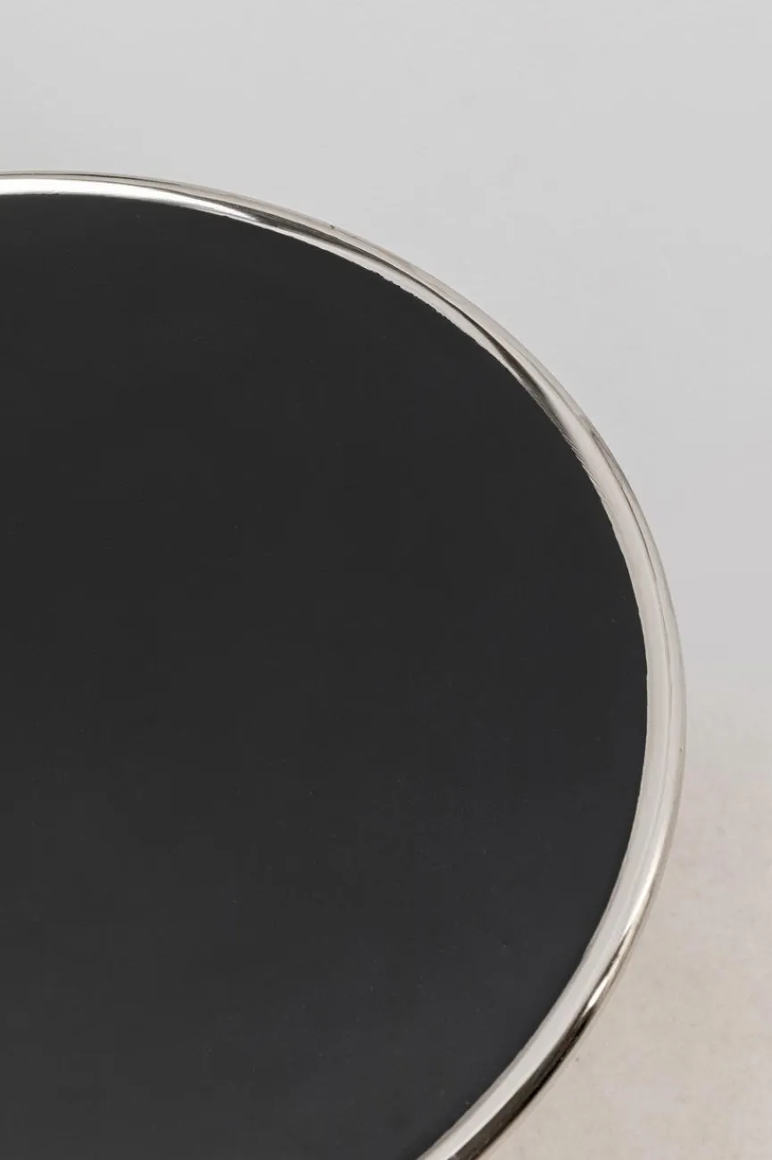 KARE DESIGN Couchtische|Beistelltisch Spacey 86393