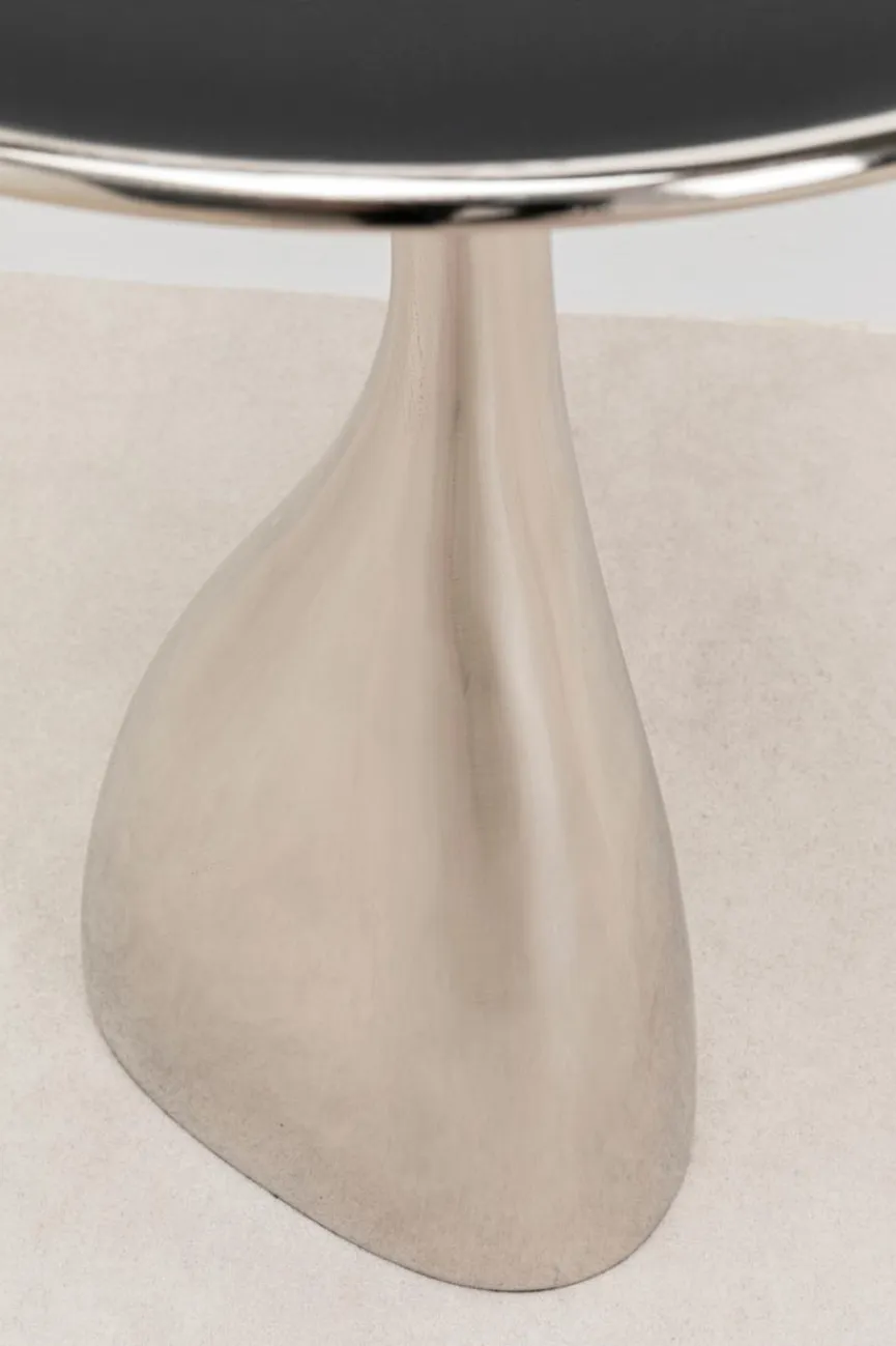 KARE DESIGN Couchtische|Beistelltisch Spacey 86393