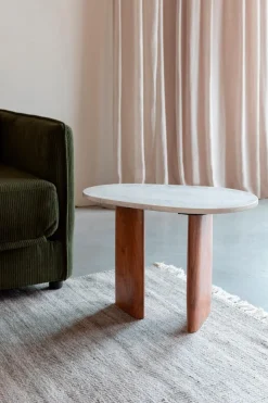 Zuiver Couchtische|Beistelltisch Tanda