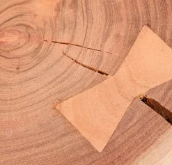 Kave Home Couchtische|Beistelltisch Tanive