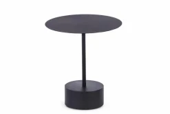 Couchtische|Beistelltisch Teddy