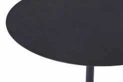 Couchtische|Beistelltisch Teddy