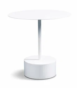 Couchtische|Beistelltisch Teddy