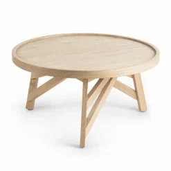 DAHEIM Beistelltisch Thais