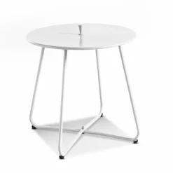 Beistelltisch Toulon ø 45 cm