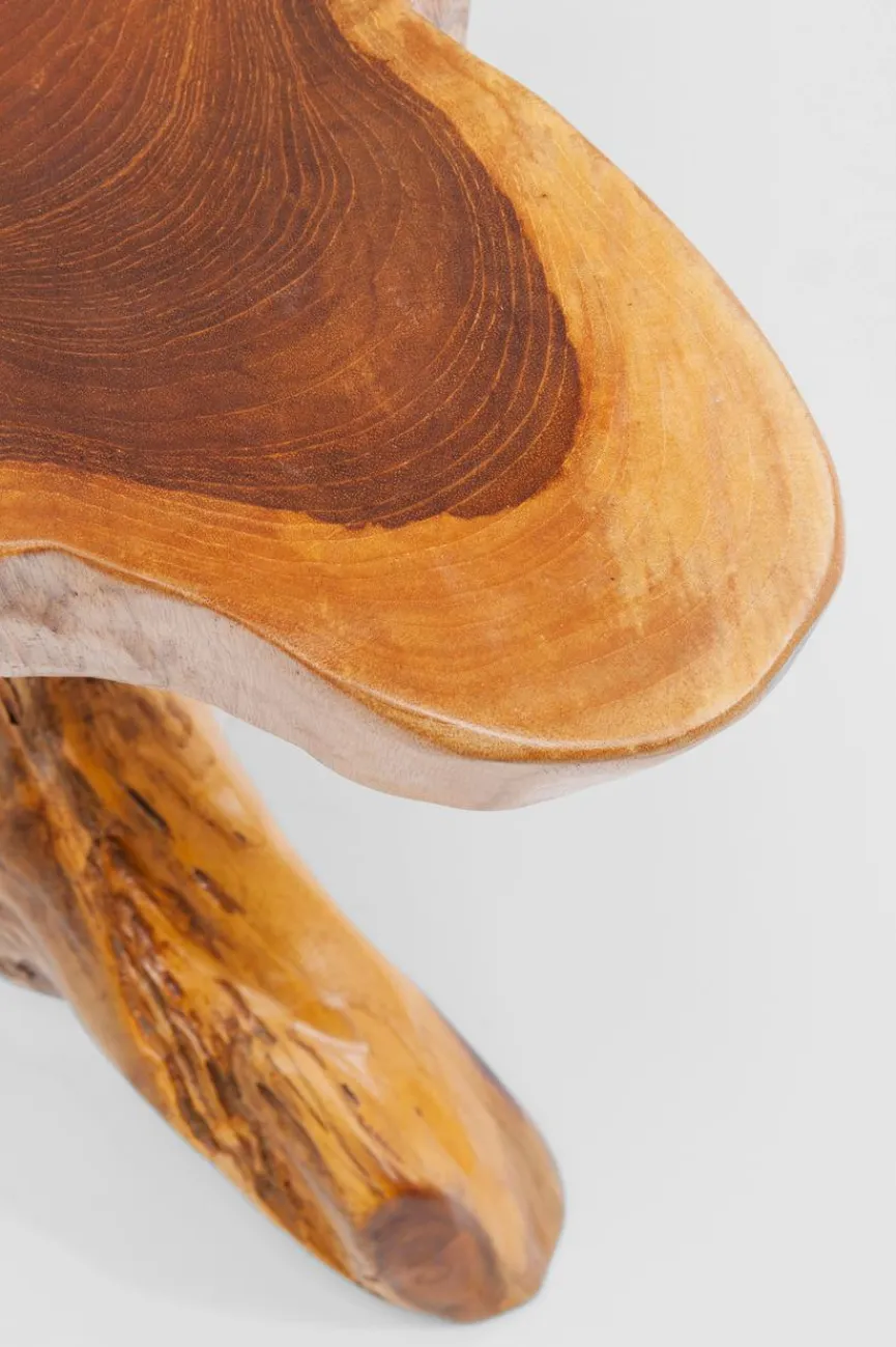 KARE DESIGN Beistelltisch Tree 83491