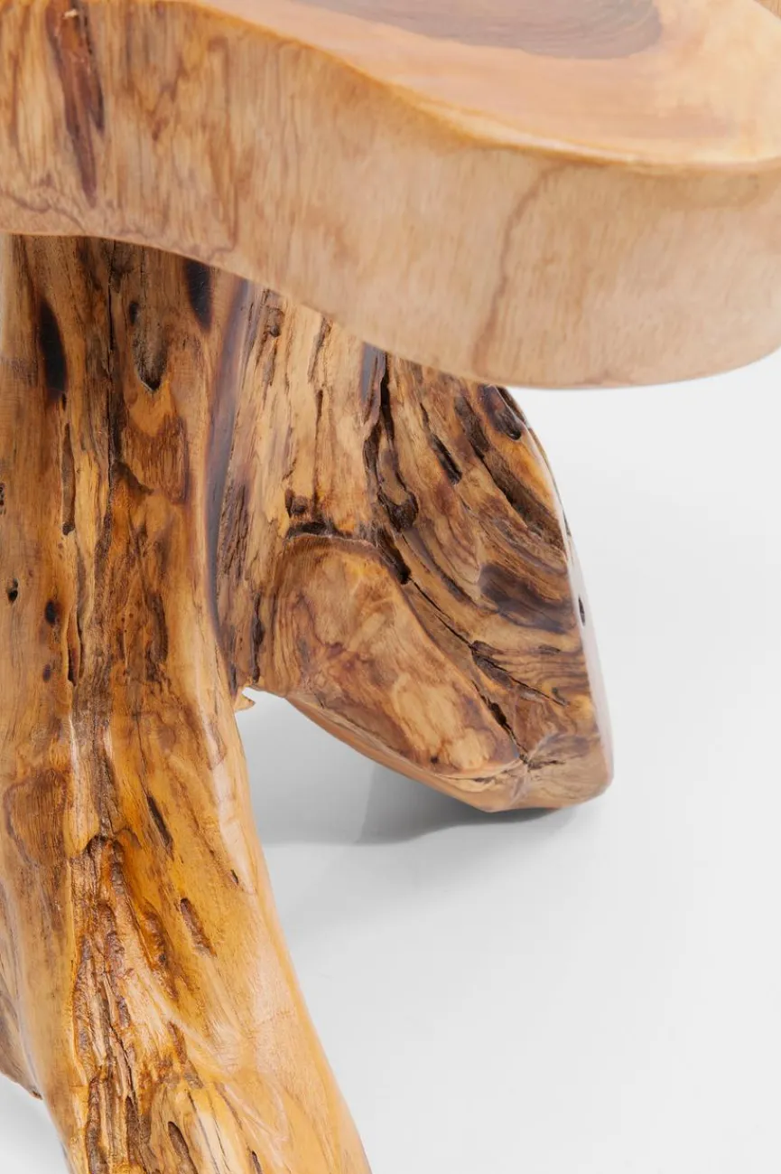 KARE DESIGN Beistelltisch Tree 83491