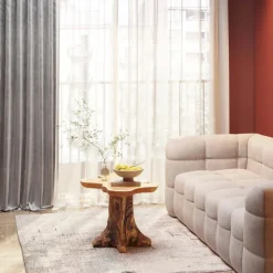 New Beistelltisch Tree 83492 Couchtische