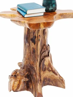 New Beistelltisch Tree 83492 Couchtische