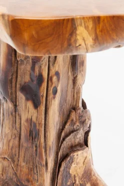New Beistelltisch Tree 83492 Couchtische