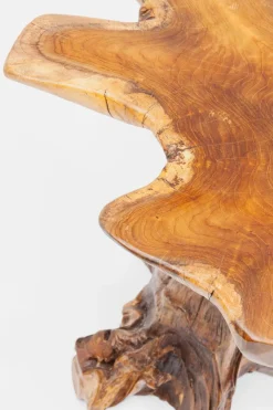 New Beistelltisch Tree 83492 Couchtische