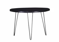 Gutmann Factory Couchtische|Beistelltisch Venice