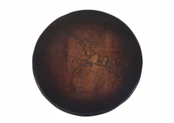 Gutmann Factory Couchtische|Beistelltisch Venice