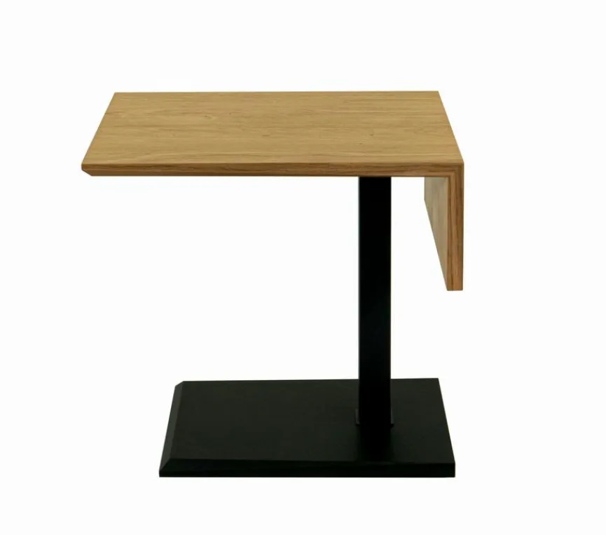 Vierhaus Couchtische|Beistelltisch 5682-WEI-ANM