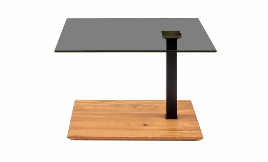 Vierhaus Beistelltisch 1417-WEIX-GPA