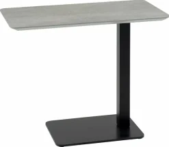 Best Beistelltisch Workform Couchtische