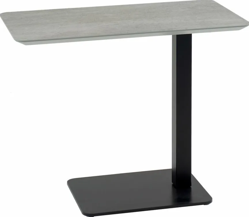 Best Beistelltisch Workform Couchtische