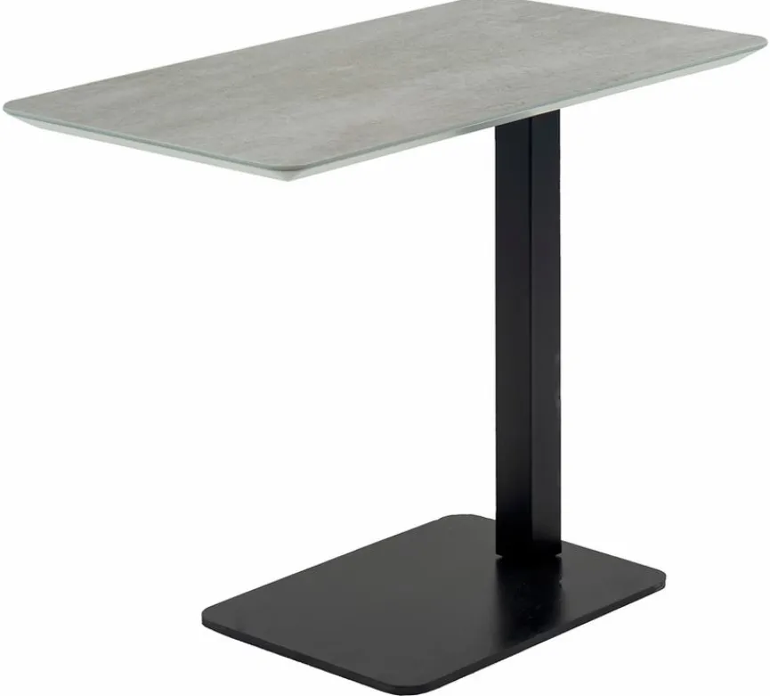 Best Beistelltisch Workform Couchtische