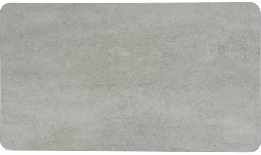 Best Beistelltisch Workform Couchtische