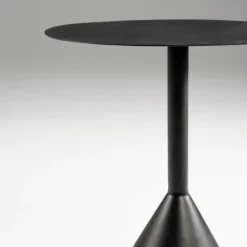 Hot Beistelltisch Yinan Couchtische