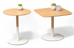 Couchtische|Beistelltisch Zoe