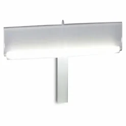 trendteam Spiegelschränke|Beleuchtung Amanda