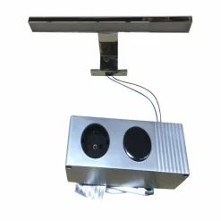 trendteam Beleuchtung Amanda