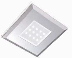 Mäusbacher Beleuchtung Bonnie/ Monza 2er Set