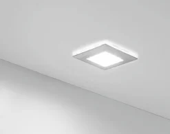 Wohnconcept Kommoden|Beleuchtung Manhattan 1er Set