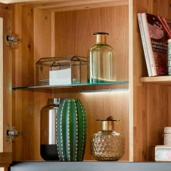 Sale Beleuchtung Richmond Kommoden