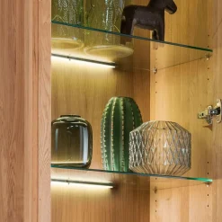 Sale Beleuchtung Richmond Kommoden