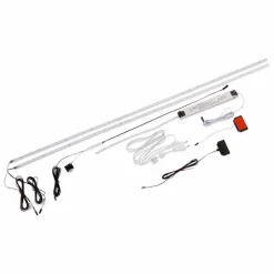 Beleuchtung Runa 9623 Kommoden