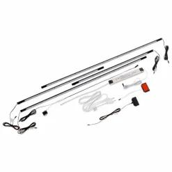 Hartmann Beleuchtung Runa 9631