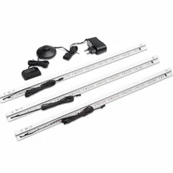 set one by Musterring Kommoden|Beleuchtung York