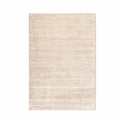 Sale Berber Teppich Catan 200 x 300 cm Natur(Look) Teppiche|Recycling-Teppiche