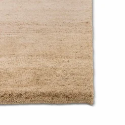 Natur(Look) Teppiche|Berber Teppich Safi 250 x 300 cm