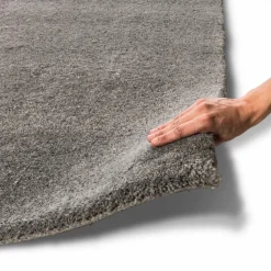 Outlet Berber Teppich Safi 250 x 300 cm Natur(Look) Teppiche