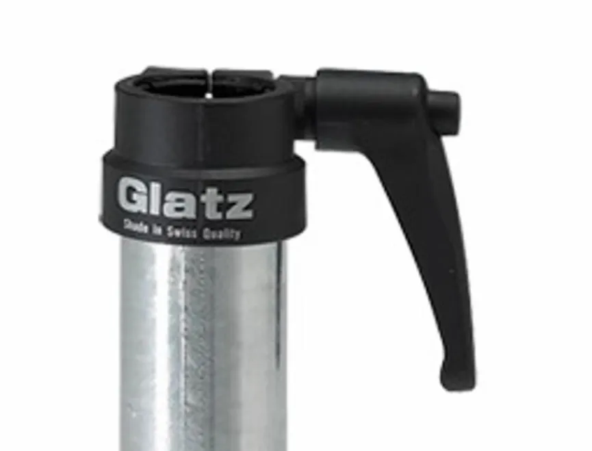 Online Übergangsrohr Sonnenschirm Zubehör Zubehör