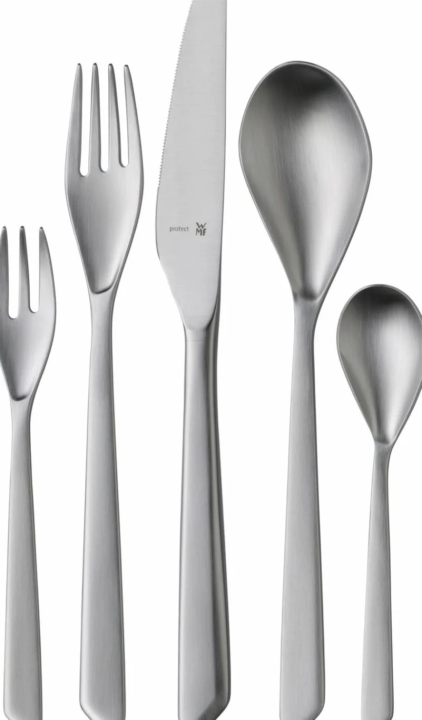 WMF Besteck Neo 30tlg.