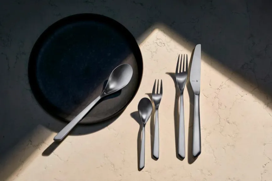 WMF Besteck Neo 30tlg.