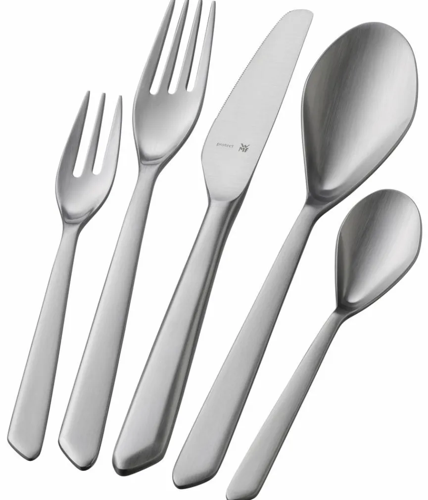 WMF Besteck Neo 30tlg.