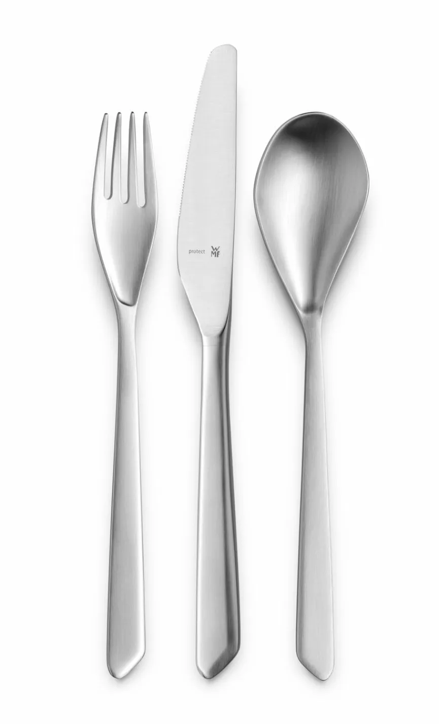 WMF Besteck Neo 30tlg.