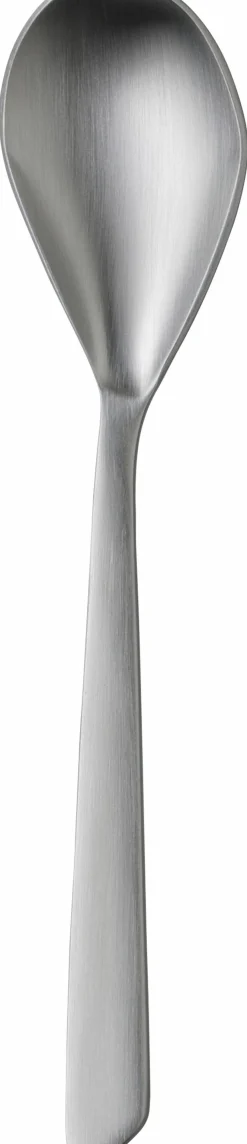 WMF Besteck Neo 30tlg.