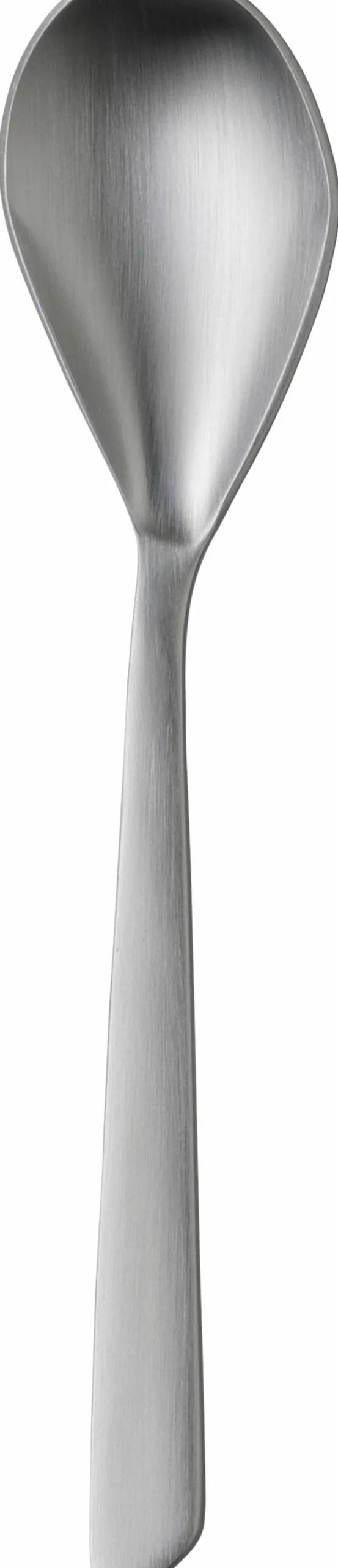 WMF Besteck Neo 30tlg.