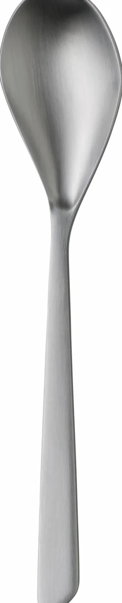 WMF Besteck Neo 30tlg.