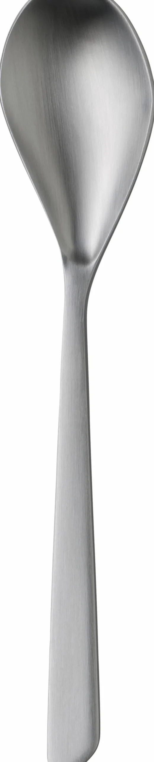 WMF Besteck Neo 30tlg.